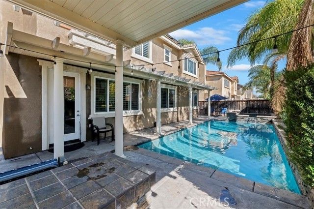 4795 Shasta Blue, Hemet, CA 92545