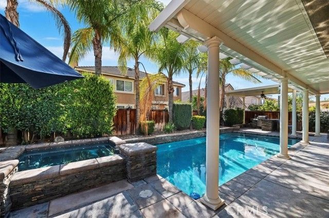 4795 Shasta Blue, Hemet, CA 92545