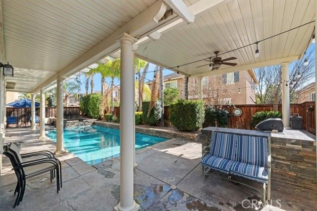 4795 Shasta Blue, Hemet, CA 92545