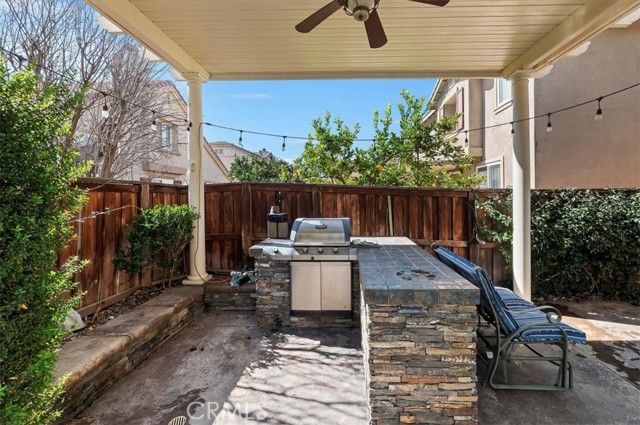 4795 Shasta Blue, Hemet, CA 92545