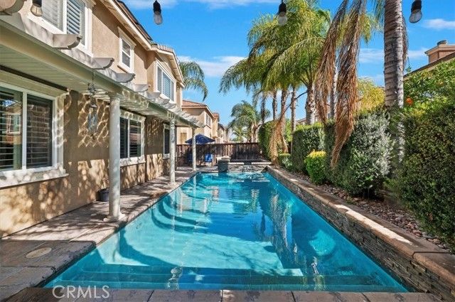 4795 Shasta Blue, Hemet, CA 92545