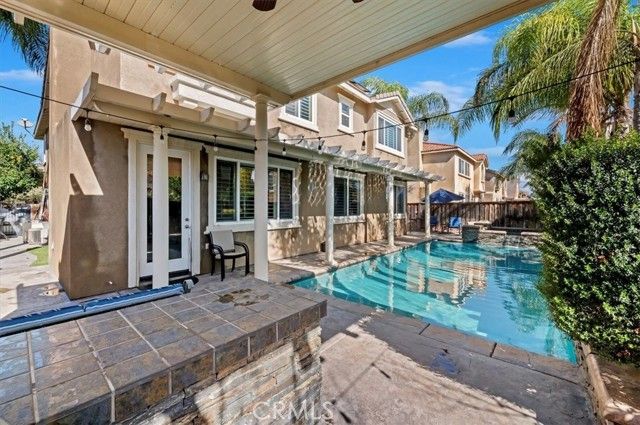 4795 Shasta Blue, Hemet, CA 92545