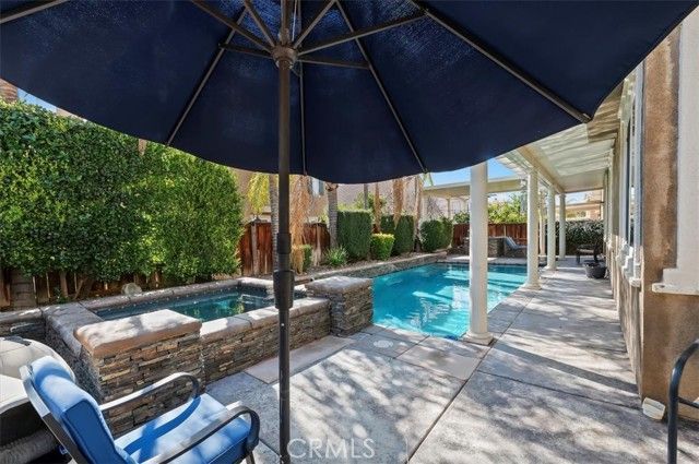 4795 Shasta Blue, Hemet, CA 92545