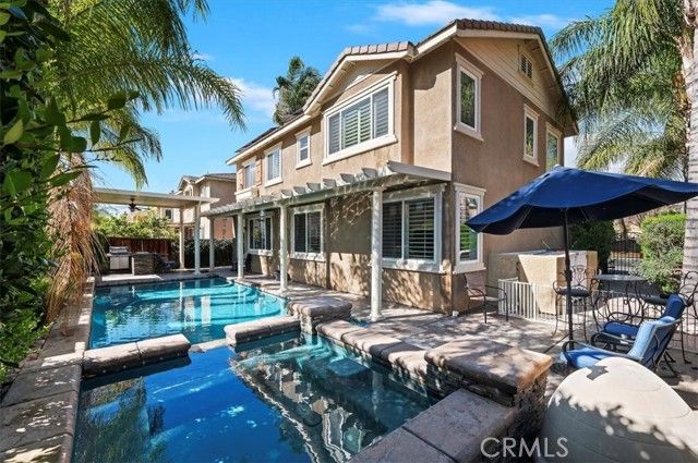 4795 Shasta Blue, Hemet, CA 92545