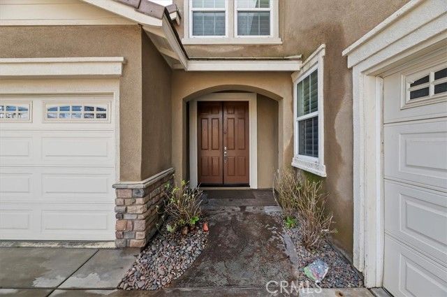 4795 Shasta Blue, Hemet, CA 92545