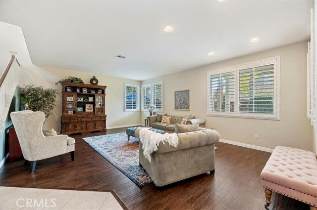 4795 Shasta Blue, Hemet, CA 92545