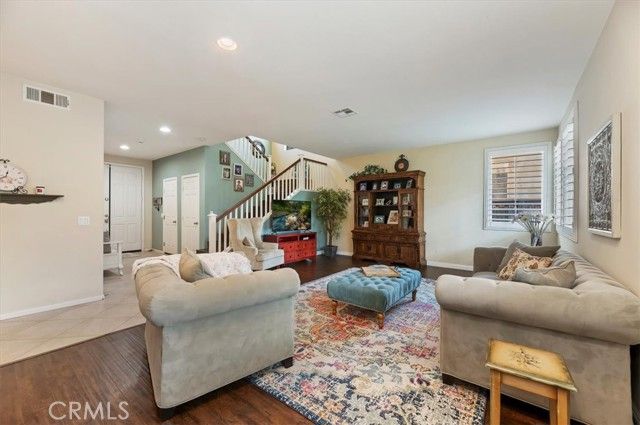 4795 Shasta Blue, Hemet, CA 92545