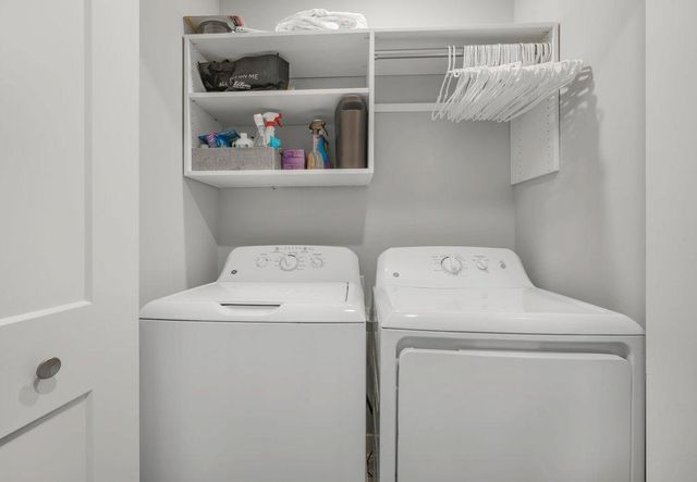 10884 Glacier Lane N, Maple Grove, MN 55369