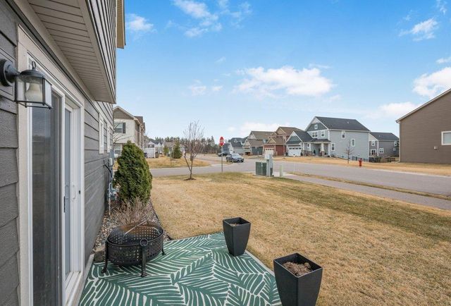 10884 Glacier Lane N, Maple Grove, MN 55369