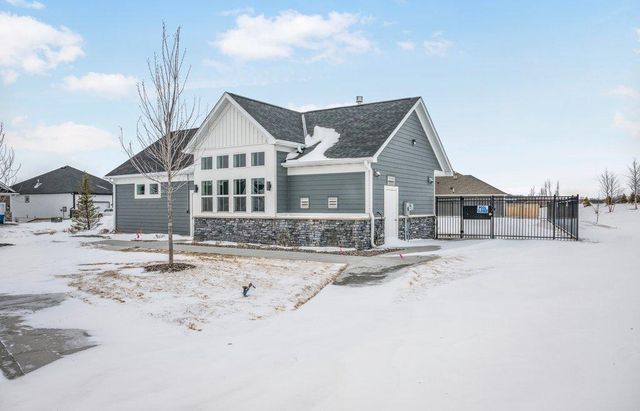 10884 Glacier Lane N, Maple Grove, MN 55369