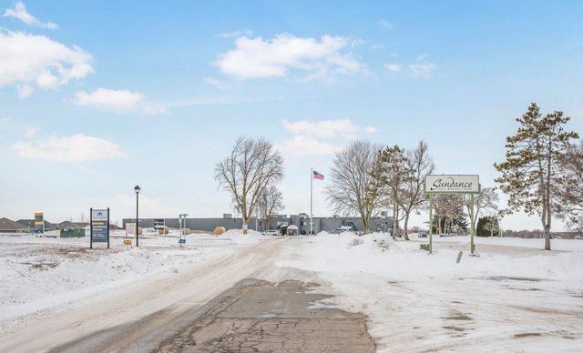 10884 Glacier Lane N, Maple Grove, MN 55369