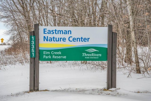 10884 Glacier Lane N, Maple Grove, MN 55369