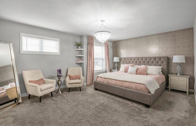 10884 Glacier Lane N, Maple Grove, MN 55369