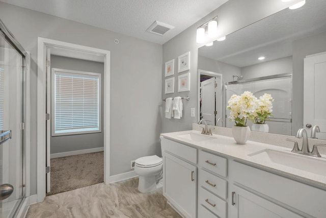 10884 Glacier Lane N, Maple Grove, MN 55369