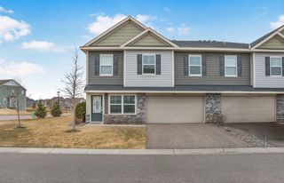 10884 Glacier Lane N, Maple Grove, MN 55369