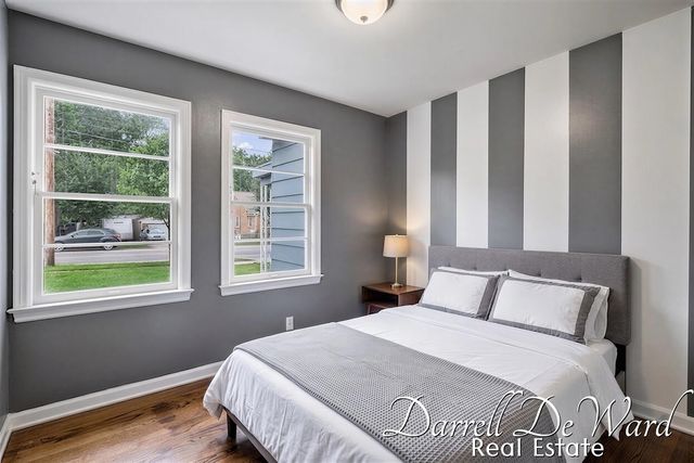 2619 Madison Avenue, Grand Rapids, MI 49507