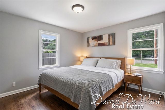 2619 Madison Avenue, Grand Rapids, MI 49507