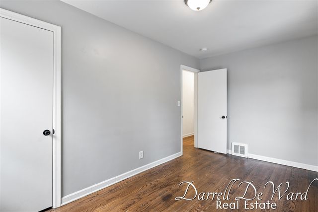 2619 Madison Avenue, Grand Rapids, MI 49507
