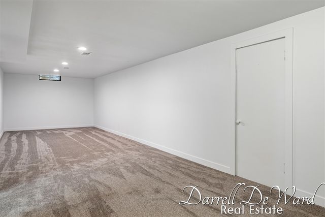 2619 Madison Avenue, Grand Rapids, MI 49507