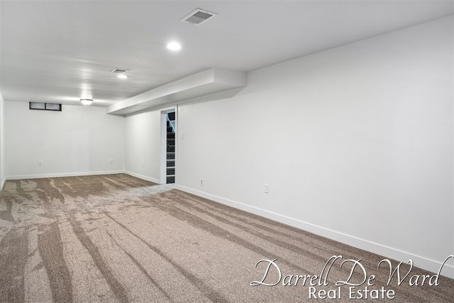 2619 Madison Avenue, Grand Rapids, MI 49507