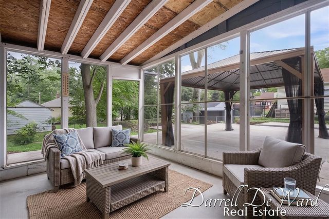 2619 Madison Avenue, Grand Rapids, MI 49507
