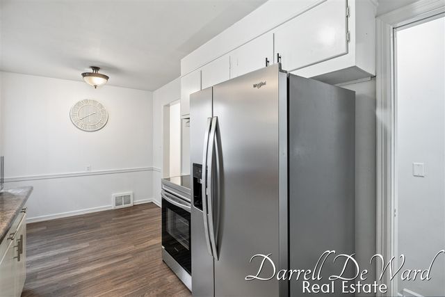 2619 Madison Avenue, Grand Rapids, MI 49507