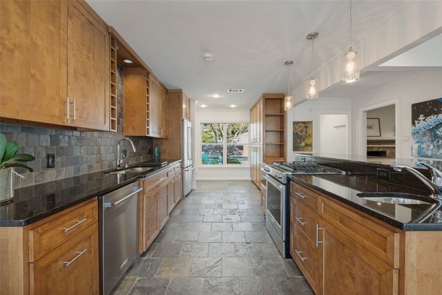 6640 Yosemite Lane, Dallas, TX 75214