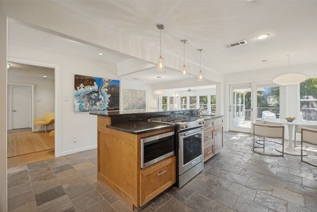 6640 Yosemite Lane, Dallas, TX 75214