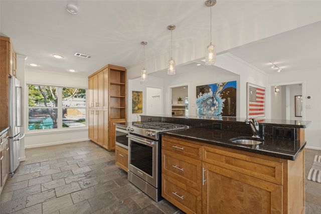 6640 Yosemite Lane, Dallas, TX 75214