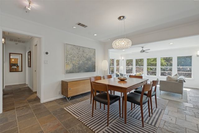 6640 Yosemite Lane, Dallas, TX 75214