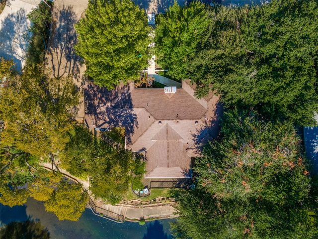6640 Yosemite Lane, Dallas, TX 75214