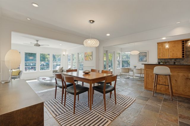 6640 Yosemite Lane, Dallas, TX 75214