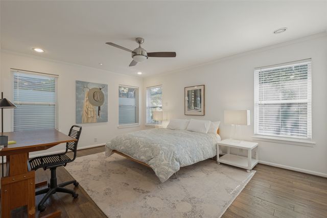 6640 Yosemite Lane, Dallas, TX 75214