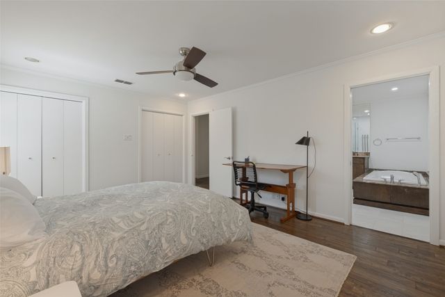 6640 Yosemite Lane, Dallas, TX 75214
