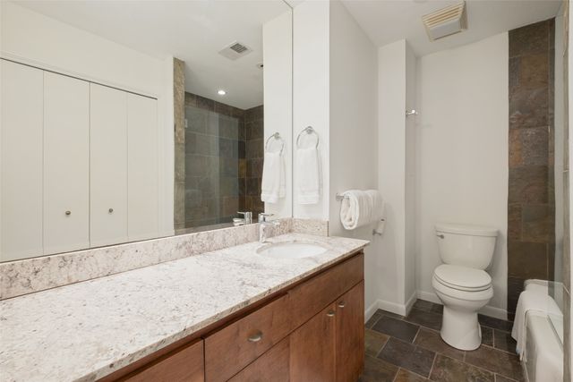 6640 Yosemite Lane, Dallas, TX 75214