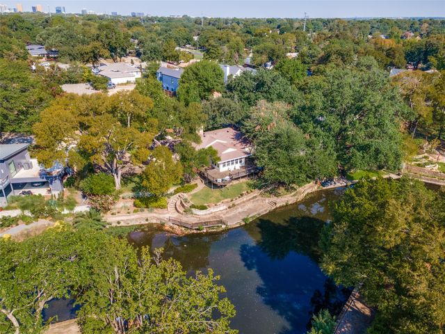 6640 Yosemite Lane, Dallas, TX 75214