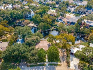 6640 Yosemite Lane, Dallas, TX 75214
