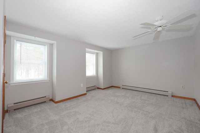 15 Lund Drive A, Hudson, NH 03051