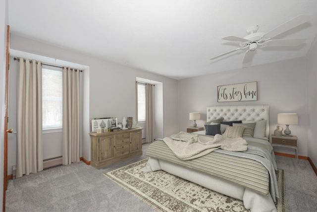 15 Lund Drive A, Hudson, NH 03051