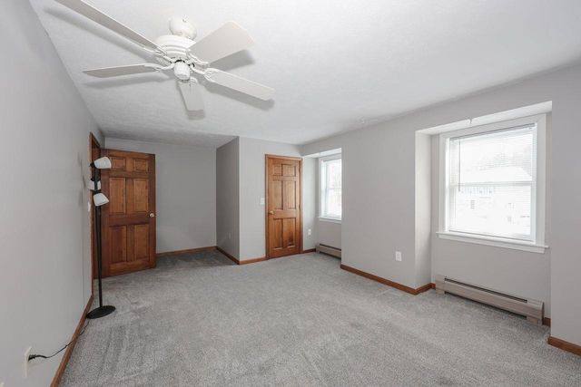 15 Lund Drive A, Hudson, NH 03051