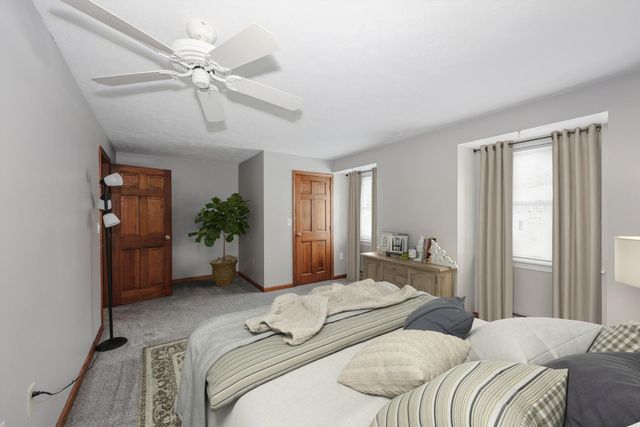 15 Lund Drive A, Hudson, NH 03051