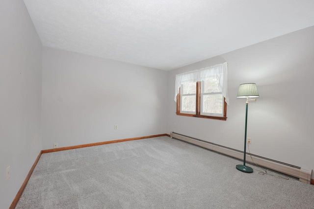 15 Lund Drive A, Hudson, NH 03051