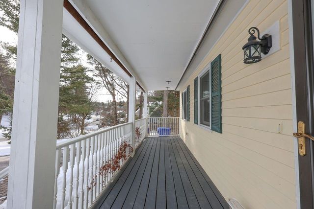 15 Lund Drive A, Hudson, NH 03051