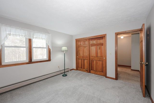 15 Lund Drive A, Hudson, NH 03051