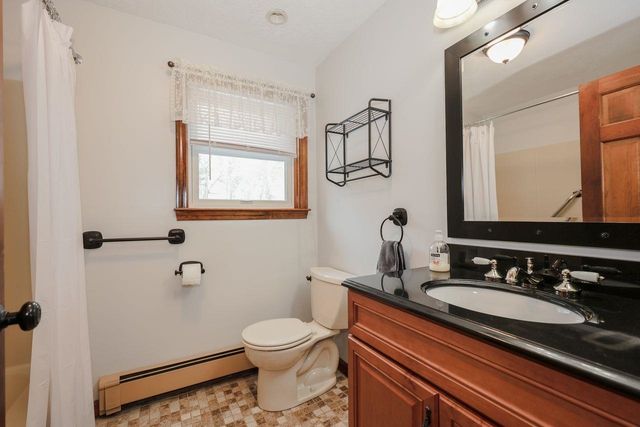 15 Lund Drive A, Hudson, NH 03051