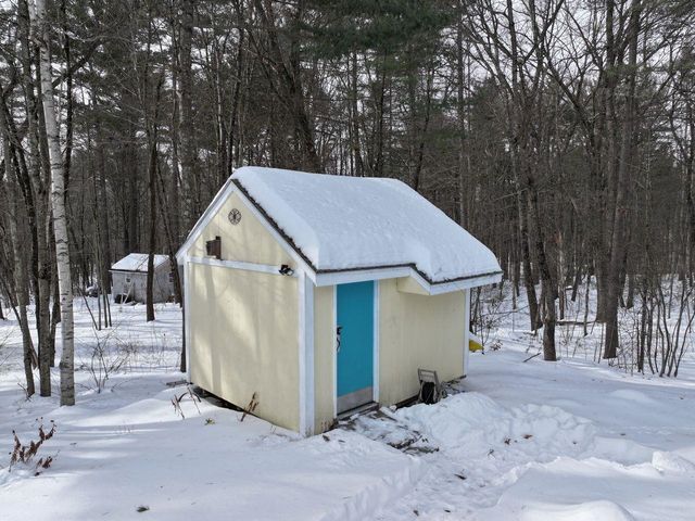 15 Lund Drive A, Hudson, NH 03051