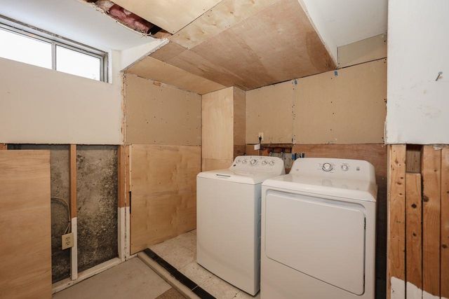 15 Lund Drive A, Hudson, NH 03051