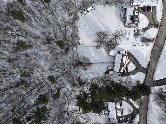 15 Lund Drive A, Hudson, NH 03051