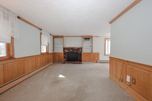 15 Lund Drive A, Hudson, NH 03051