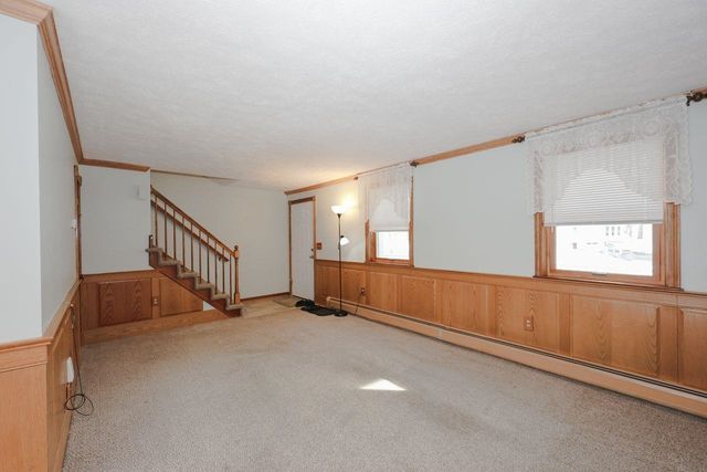 15 Lund Drive A, Hudson, NH 03051